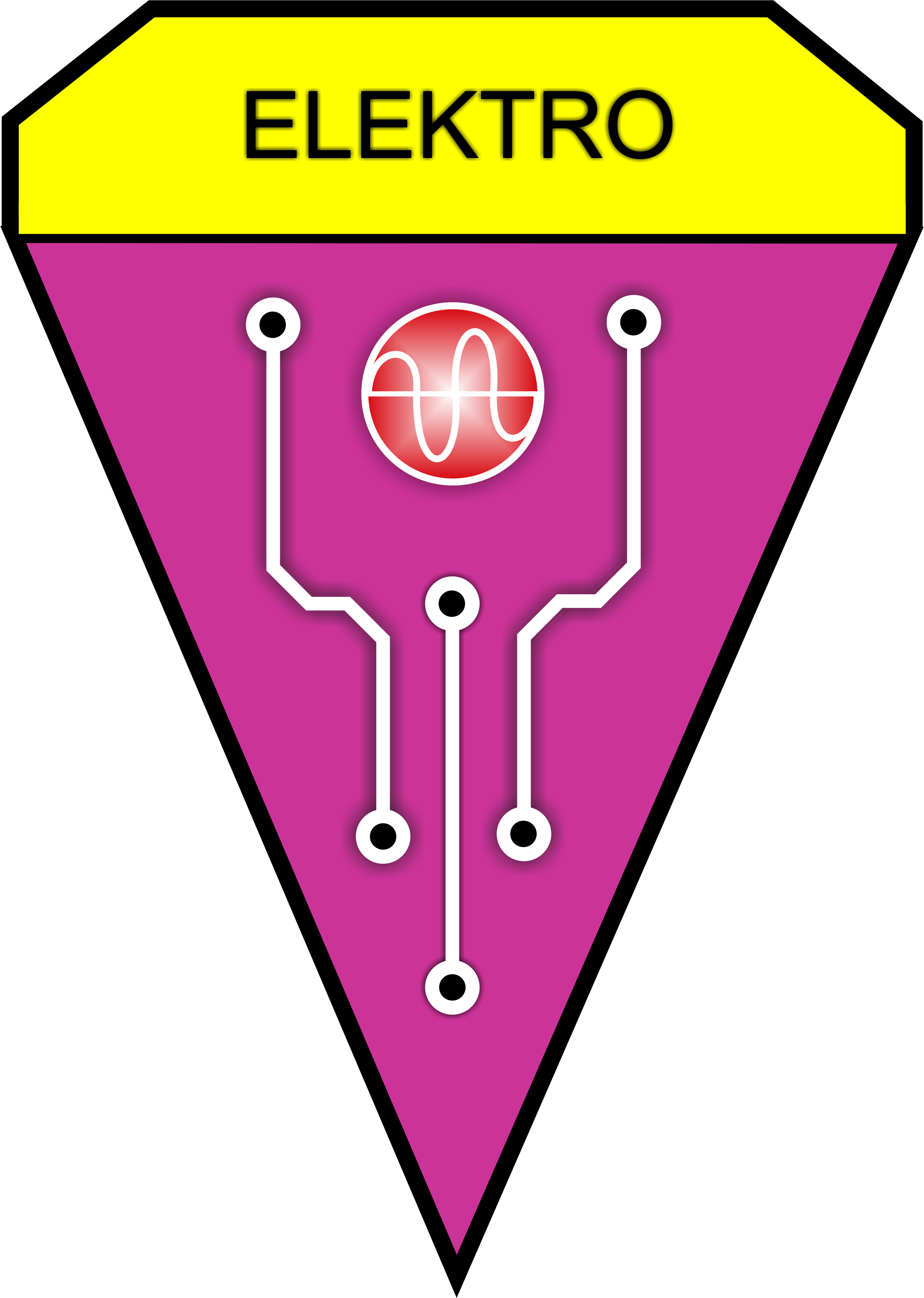 LOGO ELEKTRO