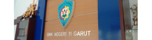 cover 11g 1