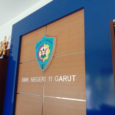 Info SPMB Tahun Pelajaran 2025/2026