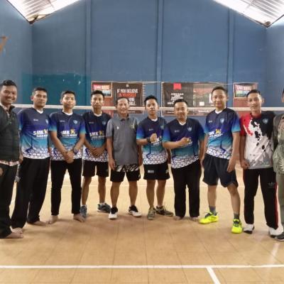 Bersama Coach Djajang Nurjaman 3