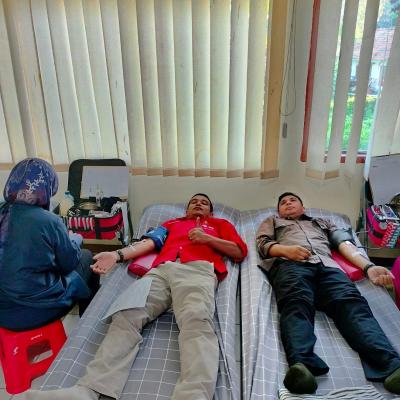 Donor Darah 2023 1