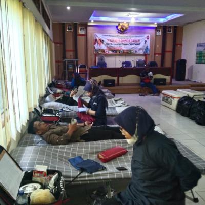 Donor Darah 2023 2