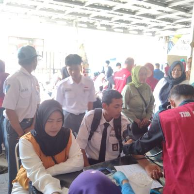 Donor Darah 2023 3