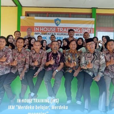 Iht 2023 3