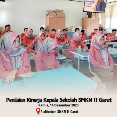 Pkks 2023 2