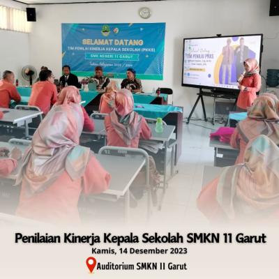 Pkks 2023 3